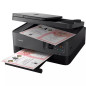 Canon PIXMA TS7450i Ad inchiostro A4 4800 x 1200 DPI Wi-Fi Canon PIXMA TS7450i Ad inchiostro A4 4800 x 1200 DPI Wi-Fi