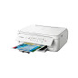 Canon PIXMA Stampante TS5151 ad inchiostro A4 4800 x 1200 DPI Wi-Fi Canon PIXMA Stampante TS5151 ad inchiostro A4 4800 x 1200 DPI Wi-Fi