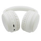CoolBox AIR-40 Auricolare Con cavo e senza cavo A Padiglione Musica e Chiamate USB tipo-C Bluetooth Beige CoolBox AIR-40 Auricolare Con cavo e senza cavo A Padiglione Musica e Chiamate USB tipo-C Bluetooth Beige
