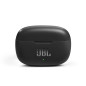 JBL Wave 200 TWS Auricolare Wireless In-ear MUSICA Bluetooth Nero JBL Wave 200 TWS Auricolare Wireless In-ear MUSICA Bluetooth Nero