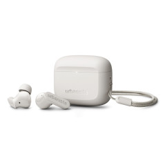 Urbanista Palo Alto Auricolare True Wireless Stereo (TWS) In-ear Musica e Chiamate Bluetooth Bianco