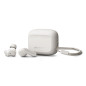 Urbanista Palo Alto Auricolare True Wireless Stereo (TWS) In-ear Musica e Chiamate Bluetooth Bianco Urbanista Palo Alto Auricolare True Wireless Stereo (TWS) In-ear Musica e Chiamate Bluetooth Bianco