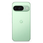 Google Pixel 9 - Smartphone Android con Gemini, fotocamera avanzata, batteria con 24 ore di autonomia e display Actua da 6,3" -