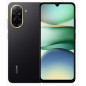Xiaomi Redmi A5 17,5 cm (6.88") Doppia SIM 4G USB tipo-C 4 GB 128 GB 5200 mAh Nero Xiaomi Redmi A5 17,5 cm (6.88") Doppia SIM 4G USB tipo-C 4 GB 128 GB 5200 mAh Nero