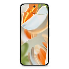 Google Pixel 9 Pro XL - Smartphone Android con Gemini, sistema a tripla fotocamera posteriore, batteria con 24 ore di autonomia