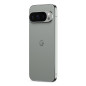 Google Pixel 9 Pro XL - Smartphone Android con Gemini, sistema a tripla fotocamera posteriore, batteria con 24 ore di autonomia