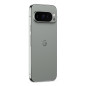 Google Pixel 9 Pro XL - Smartphone Android con Gemini, sistema a tripla fotocamera posteriore, batteria con 24 ore di autonomia