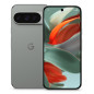 Google Pixel 9 Pro XL - Smartphone Android con Gemini, sistema a tripla fotocamera posteriore, batteria con 24 ore di autonomia