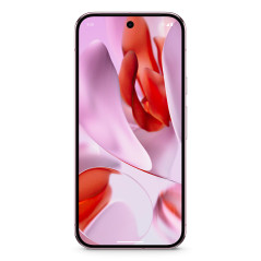 Google Pixel 9 Pro XL - Smartphone Android con Gemini, sistema a tripla fotocamera posteriore, batteria con 24 ore di autonomia