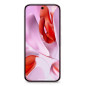 Google Pixel 9 Pro XL - Smartphone Android con Gemini, sistema a tripla fotocamera posteriore, batteria con 24 ore di autonomia