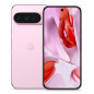 Google Pixel 9 Pro XL - Smartphone Android con Gemini, sistema a tripla fotocamera posteriore, batteria con 24 ore di autonomia