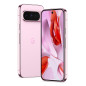 Google Pixel 9 Pro XL - Smartphone Android con Gemini, sistema a tripla fotocamera posteriore, batteria con 24 ore di autonomia