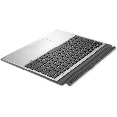 HP Tastiera Elite x2 G8 Premium