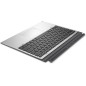 HP Tastiera Elite x2 G8 Premium HP Tastiera Elite x2 G8 Premium