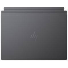 HP Tastiera Elite x2 G8 Premium