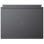 HP Tastiera Elite x2 G8 Premium