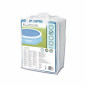 Bestway 58060 Copertura per piscina Copertura solare per piscina Bestway 58060 Copertura per piscina Copertura solare per piscina
