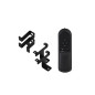 Fonestar CLASS-220N altoparlante 2-vie Nero Cablato 20 W Fonestar CLASS-220N altoparlante 2-vie Nero Cablato 20 W