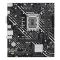 ASUS Prime H610M-K Intel H610 LGA 1700 micro ATX ASUS Prime H610M-K Intel H610 LGA 1700 micro ATX