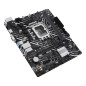 ASUS Prime H610M-K Intel H610 LGA 1700 micro ATX ASUS Prime H610M-K Intel H610 LGA 1700 micro ATX