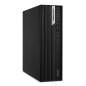 Acer Veriton 4000 Compact Tower Intel® Core™ i7 i7-13700 16 GB DDR5-SDRAM 512 GB SSD Windows 11 Pro Mini Tower Nero Acer Veriton 4000 Compact Tower Intel® Core™ i7 i7-13700 16 GB DDR5-SDRAM 512 GB SSD Windows 11 Pro Mini Tower Nero