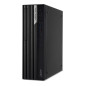 Acer Veriton 4000 Compact Tower Intel® Core™ i7 i7-13700 16 GB DDR5-SDRAM 512 GB SSD Windows 11 Pro Mini Tower Nero Acer Veriton 4000 Compact Tower Intel® Core™ i7 i7-13700 16 GB DDR5-SDRAM 512 GB SSD Windows 11 Pro Mini Tower Nero