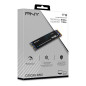PNY CS1030 1 TB M.2 PCI Express 3.0 NVMe 3D NAND PNY CS1030 1 TB M.2 PCI Express 3.0 NVMe 3D NAND