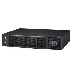 Phasak PH 9360 gruppo di continuità (UPS) Doppia conversione (online) 6 kVA 6000 W