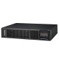 Phasak PH 9360 gruppo di continuità (UPS) Doppia conversione (online) 6 kVA 6000 W