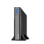 Phasak PH 9315 gruppo di continuità (UPS) Doppia conversione (online) 1,5 kVA 1350 W 4 presa(e) AC Phasak PH 9315 gruppo di continuità (UPS) Doppia conversione (online) 1,5 kVA 1350 W 4 presa(e) AC