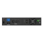 Phasak PH 7521 gruppo di continuità (UPS) A linea interattiva 2,16 kVA 1400 W 4 presa(e) AC Phasak PH 7521 gruppo di continuità (UPS) A linea interattiva 2,16 kVA 1400 W 4 presa(e) AC