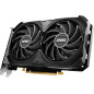 Tarjeta grafica msi rtx 4060ti ventus 2x black 8gb oc