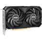 Tarjeta grafica msi rtx 4060ti ventus 2x black 8gb oc