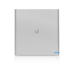 Ubiquiti Cloud Key Gen2 gateway controller 10, 100, 1000 Mbit s