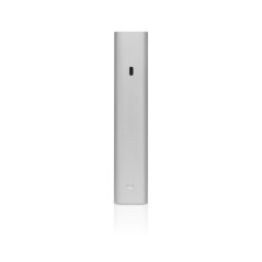 Ubiquiti Cloud Key Gen2 gateway controller 10, 100, 1000 Mbit s