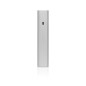 Ubiquiti Cloud Key Gen2 gateway/controller 10, 100, 1000 Mbit/s