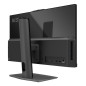 MSI Modern AM242P 12M Intel® Core™ i5 i5-1235U 60,5 cm (23.8") 1920 x 1080 Pixel PC All-in-one 16 GB DDR4-SDRAM 512 GB SSD MSI Modern AM242P 12M Intel® Core™ i5 i5-1235U 60,5 cm (23.8") 1920 x 1080 Pixel PC All-in-one 16 GB DDR4-SDRAM 512 GB SSD