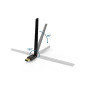 Conceptronic ABBY17B scheda di rete e adattatore Interno Bluetooth 3 Mbit/s Conceptronic ABBY17B scheda di rete e adattatore Interno Bluetooth 3 Mbit/s