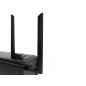 Conceptronic ABBY17B scheda di rete e adattatore Interno Bluetooth 3 Mbit/s Conceptronic ABBY17B scheda di rete e adattatore Interno Bluetooth 3 Mbit/s