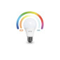 SPC Aura 1050 lampada LED Multi 10 W E27 SPC Aura 1050 lampada LED Multi 10 W E27