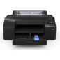 Epson SureColor P5300 stampante grandi formati Wi-Fi Getto d'inchiostro piezoelettrico A colori 5760 x 1440 DPI A2 (420 x 594 Epson SureColor P5300 stampante grandi formati Wi-Fi Getto d'inchiostro piezoelettrico A colori 5760 x 1440 DPI A2 (420 x 594
