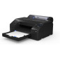 Epson SureColor P5300 stampante grandi formati Wi-Fi Getto d'inchiostro piezoelettrico A colori 5760 x 1440 DPI A2 (420 x 594 Epson SureColor P5300 stampante grandi formati Wi-Fi Getto d'inchiostro piezoelettrico A colori 5760 x 1440 DPI A2 (420 x 594