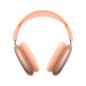Apple AirPods Max Arancione
