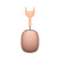 Apple AirPods Max Arancione