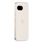 Google Pixel 9a 16 cm (6.3") Doppia SIM Android 15 5G USB tipo-C 8 GB 128 GB 5100 mAh Grigio Google Pixel 9a 16 cm (6.3") Doppia SIM Android 15 5G USB tipo-C 8 GB 128 GB 5100 mAh Grigio