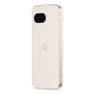 Google Pixel 9a 16 cm (6.3") Doppia SIM Android 15 5G USB tipo-C 8 GB 128 GB 5100 mAh Grigio Google Pixel 9a 16 cm (6.3") Doppia SIM Android 15 5G USB tipo-C 8 GB 128 GB 5100 mAh Grigio