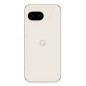 Google Pixel 9a 16 cm (6.3") Doppia SIM Android 15 5G USB tipo-C 8 GB 128 GB 5100 mAh Grigio Google Pixel 9a 16 cm (6.3") Doppia SIM Android 15 5G USB tipo-C 8 GB 128 GB 5100 mAh Grigio