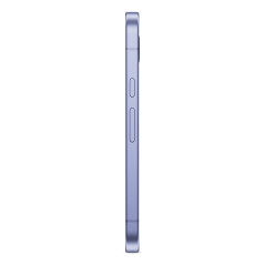 Google Pixel 9A 16 cm (6.3") Doppia SIM Android 15 5G USB tipo-C 8 GB 128 GB 5100 mAh Viola