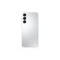 Samsung Galaxy A16 Samsung Galaxy A16