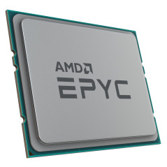 AMD EPYC 7252 processore 3,1 GHz 64 MB L3